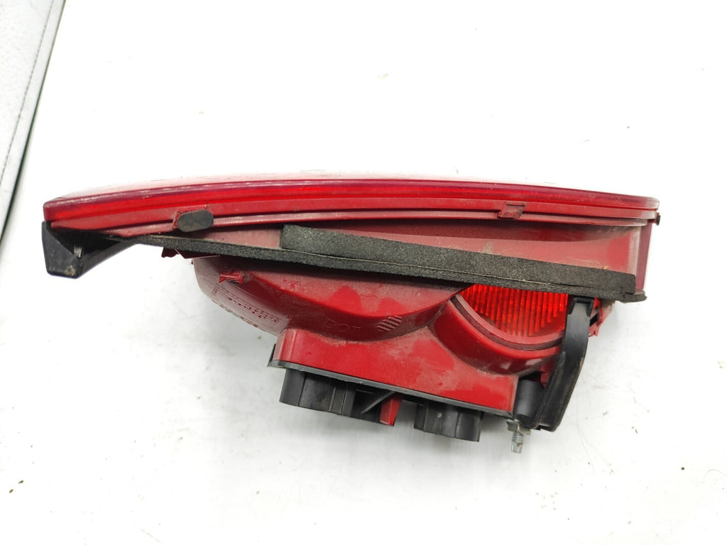 Audi A4 B8 2012 LHD Rear Right Side Taillight 8K5945094E