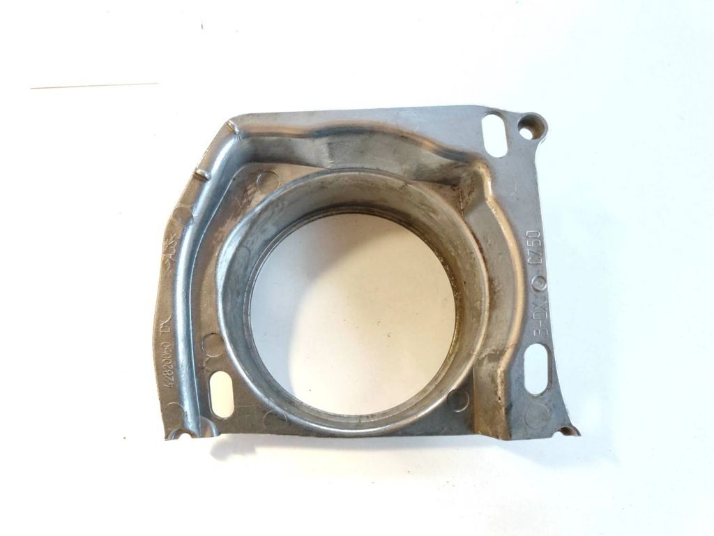 Alfa Romeo 159 2007 Right headlight headlamp surround trim 