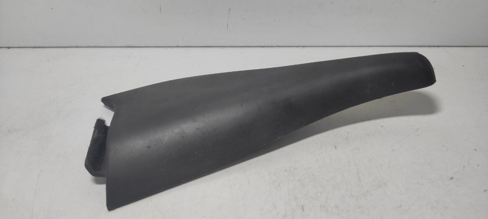 Alfa Romeo 159 1.9JTDm 88KW Diesel 2008 Rear Left Door Inner Trim 156052233