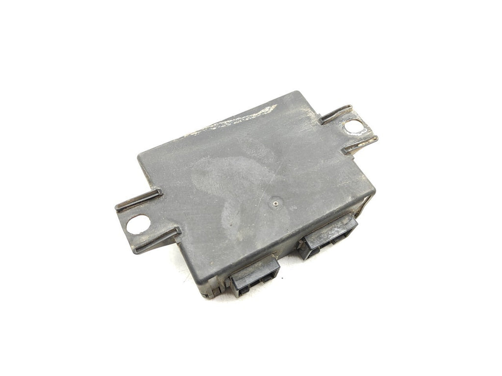 Alfa Romeo GT 1.9JTD 110kw 2005 Parking PDC Sensor Control Module 60690899
