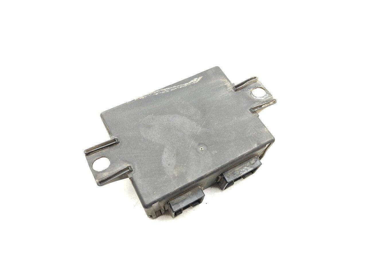 Alfa Romeo GT 1.9JTD 110kw 2005 Parking PDC Sensor Control Module 60690899