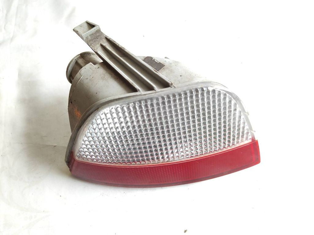 Ford Focus 2008 rear fog light 5M5115K272AA 