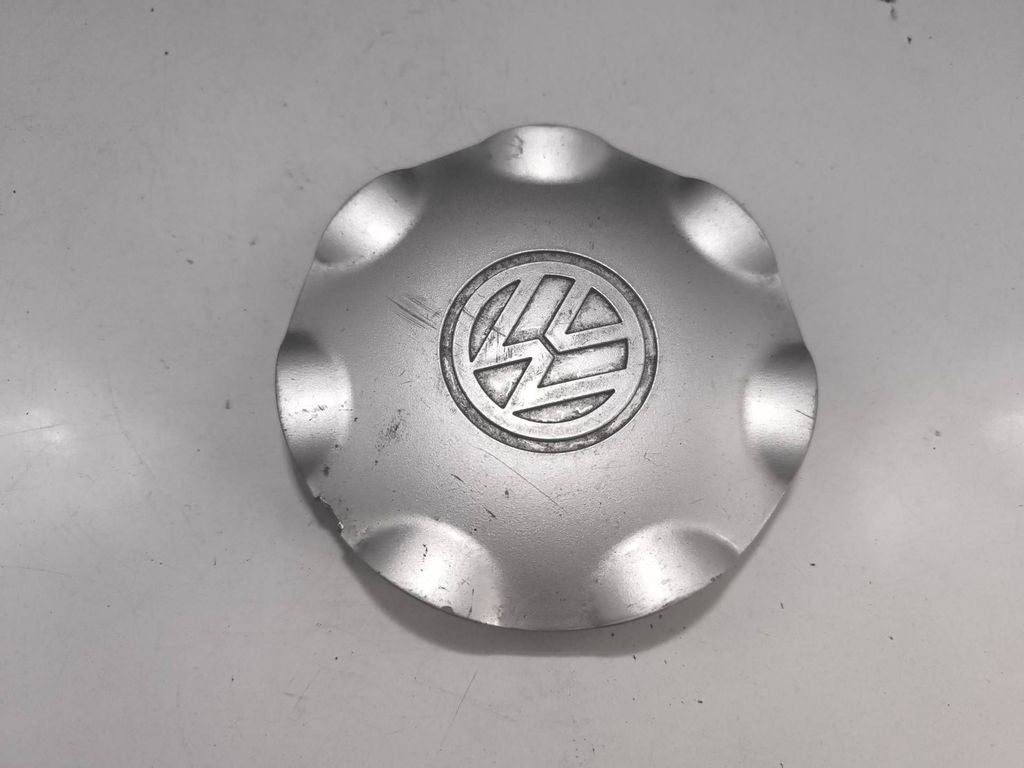 Volkswagen Golf III 1991 rim wheel cap 1H0601149K 