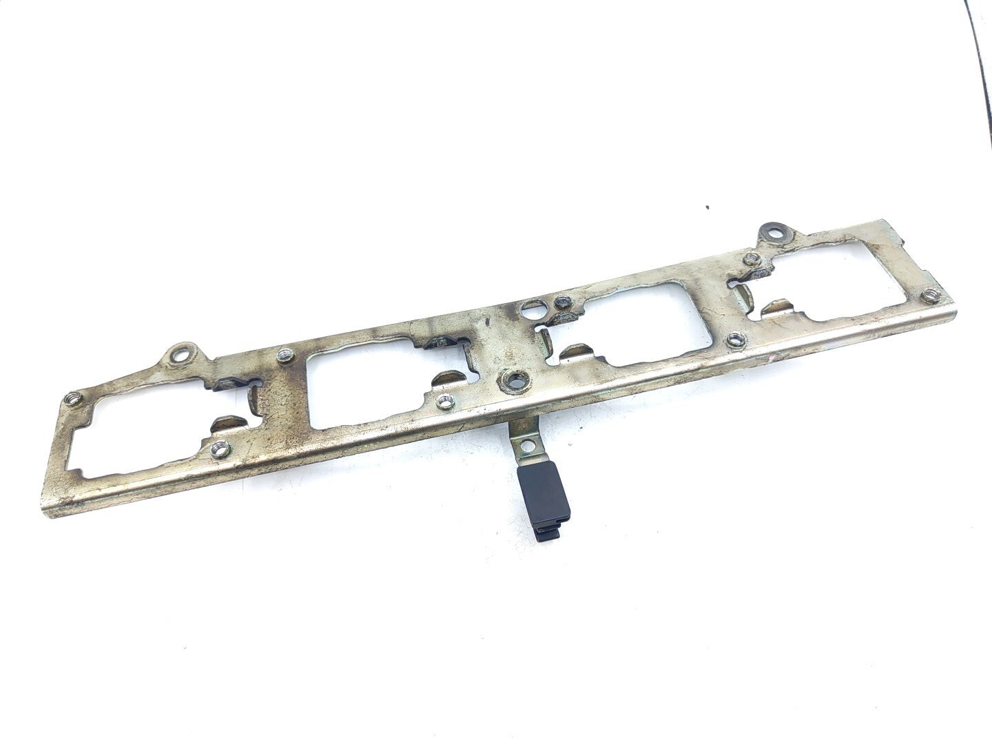 Alfa Romeo 156 2.0TS Twin Spark 2001 Engine Ignition Coil Gasket