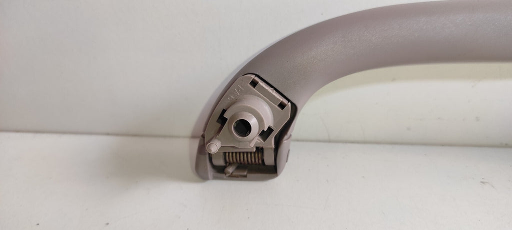 Peugeot 607 3.0i V6 2000 LHD Front Right Side Roof Grab Handle
