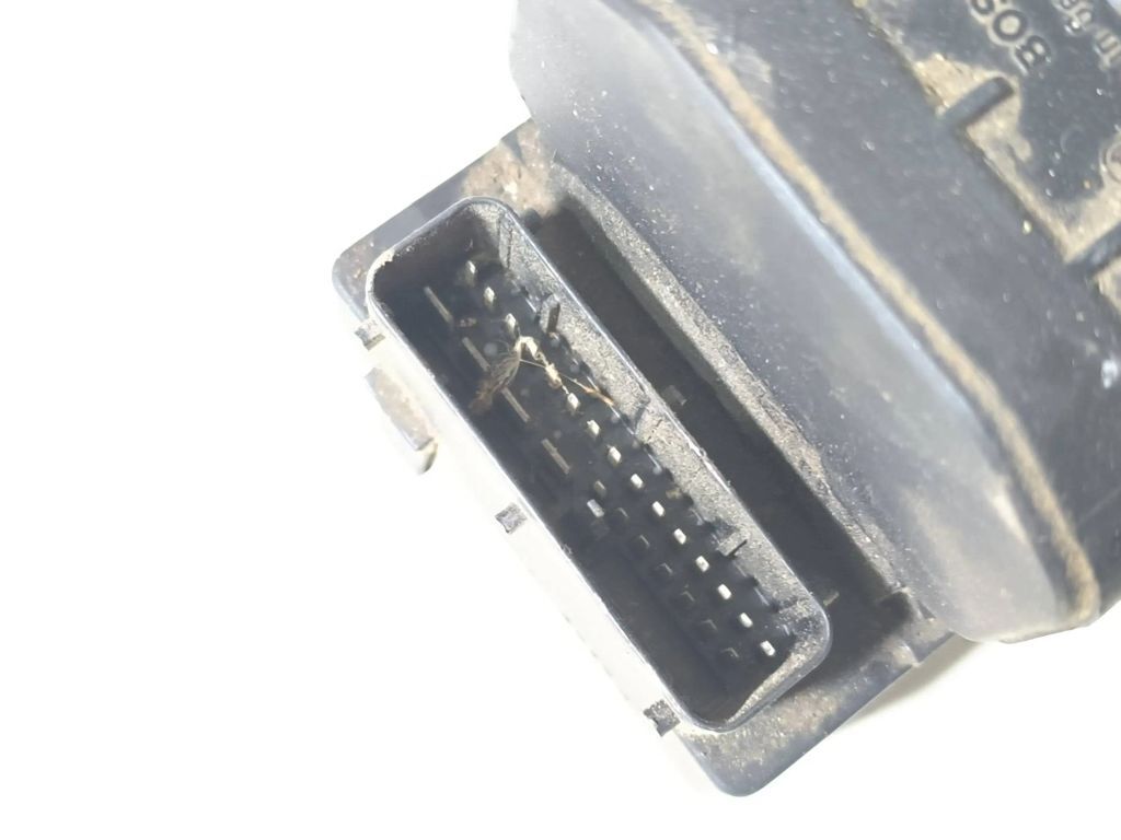 Alfa Romeo 155 1.8TS 16V 1994 ABS Brake Pump Module 46445086 