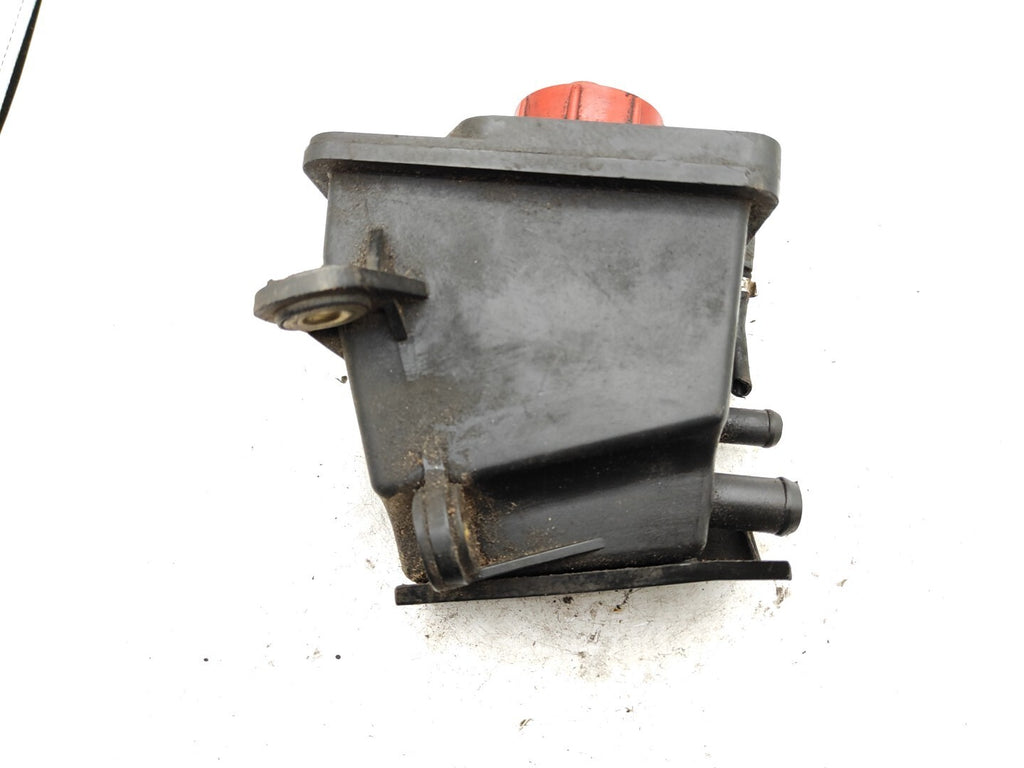 Alfa Romeo 159 2.4JTDM 147kW Diesel 2006 Power Steering Fluid Reservoir Tank