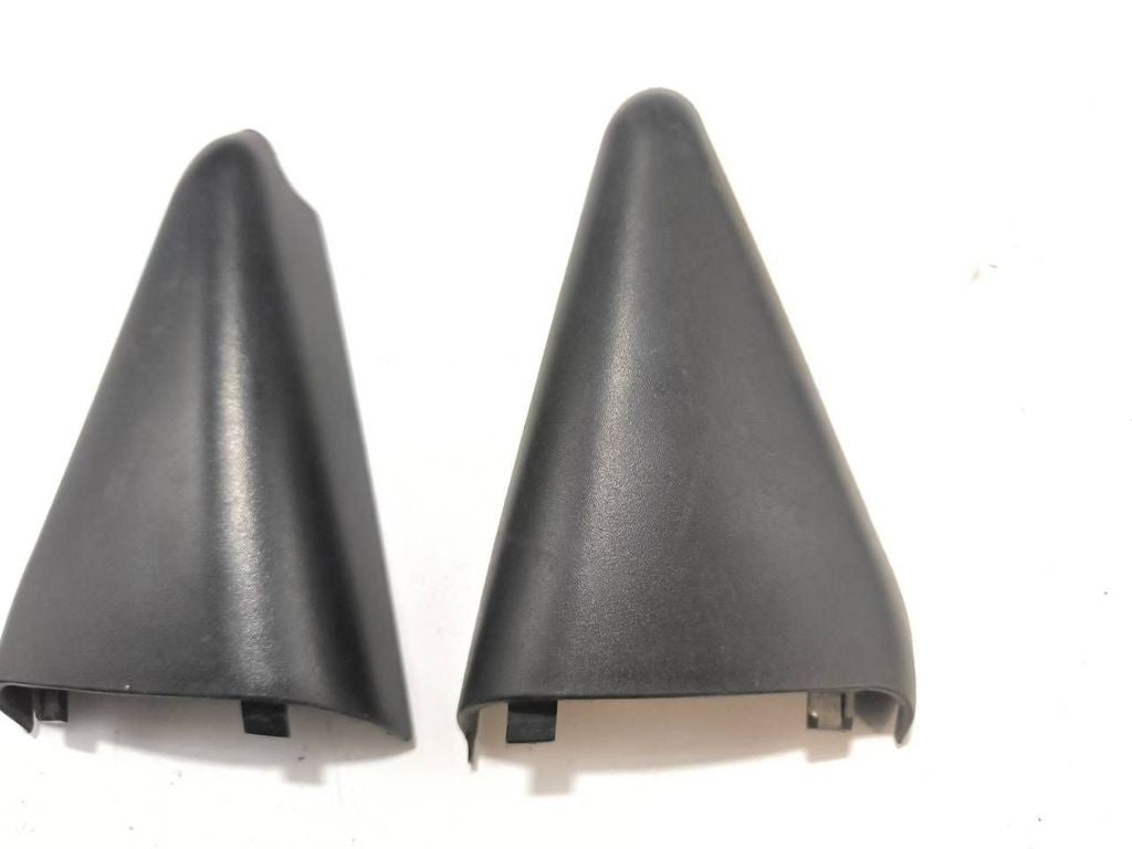 Alfa Romeo 156 2003 rear door card trim 156021956 