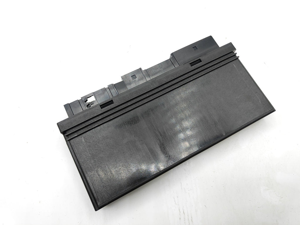 BMW 5 Series E60 530D 170kW 2005 Comfort Control Module ECU 6978714 6136978714