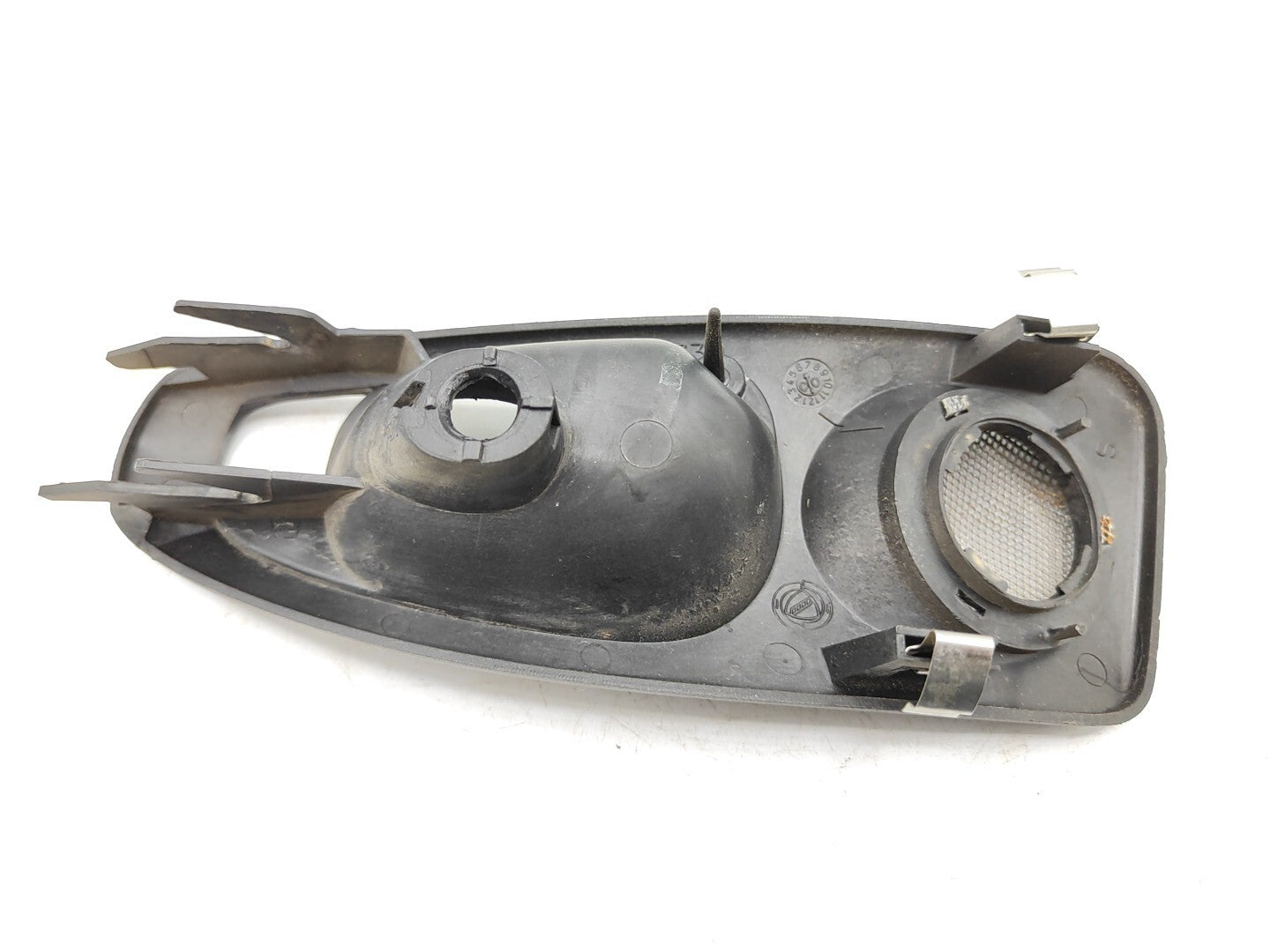 Alfa Romeo 166 2.4JTD 2001 Front Left Interior Door Handle Trim