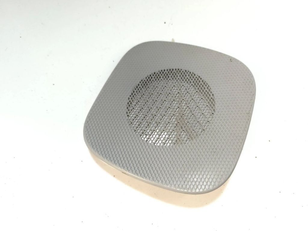 Mercedes-Benz E W211 2003 Interior Trim 15549000 