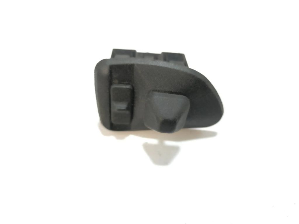 BMW 3 E36 1992 Wing mirror switch button 1387281 