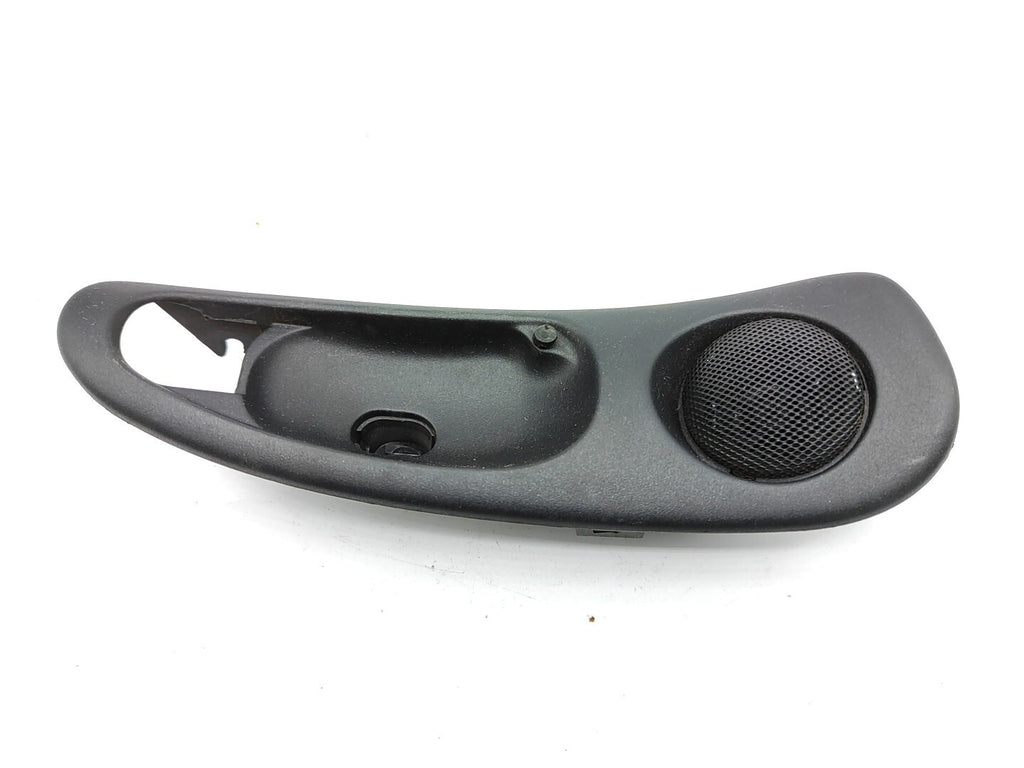 Alfa Romeo 156 2.0TS 2000 Front Right Door Interior Inner Handle Trim