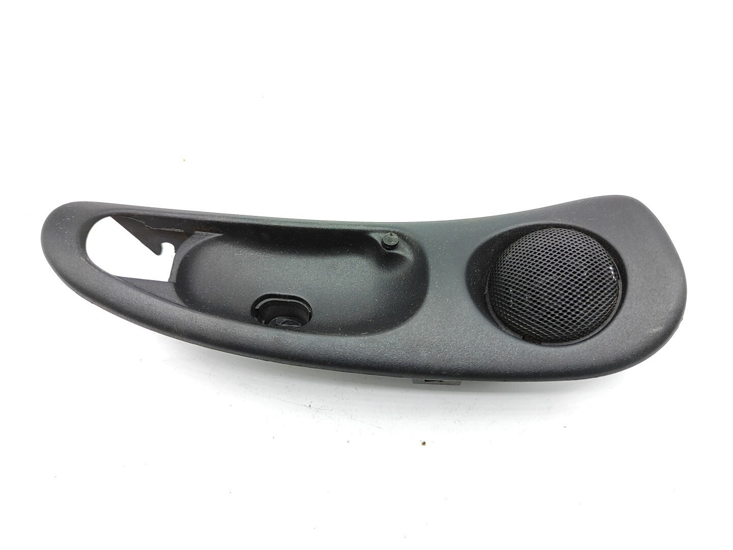 Alfa Romeo 156 2.0TS 2000 Front Right Door Interior Inner Handle Trim