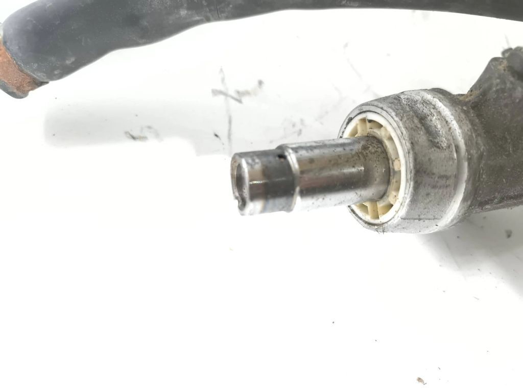 Alfa Romeo 155 1.8TS 1994 LHD power steering rack gear 37502268 