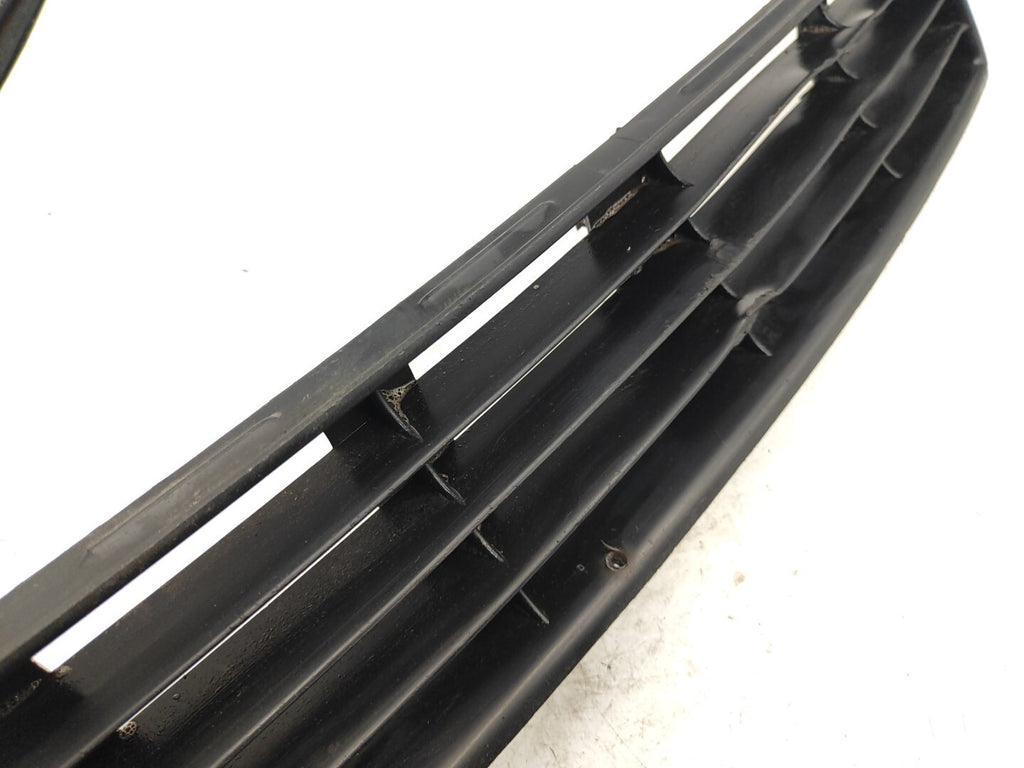 Audi A4 B5 1.8T Petrol Avant 1998 Front Lower Bumper Grill 8D0807683