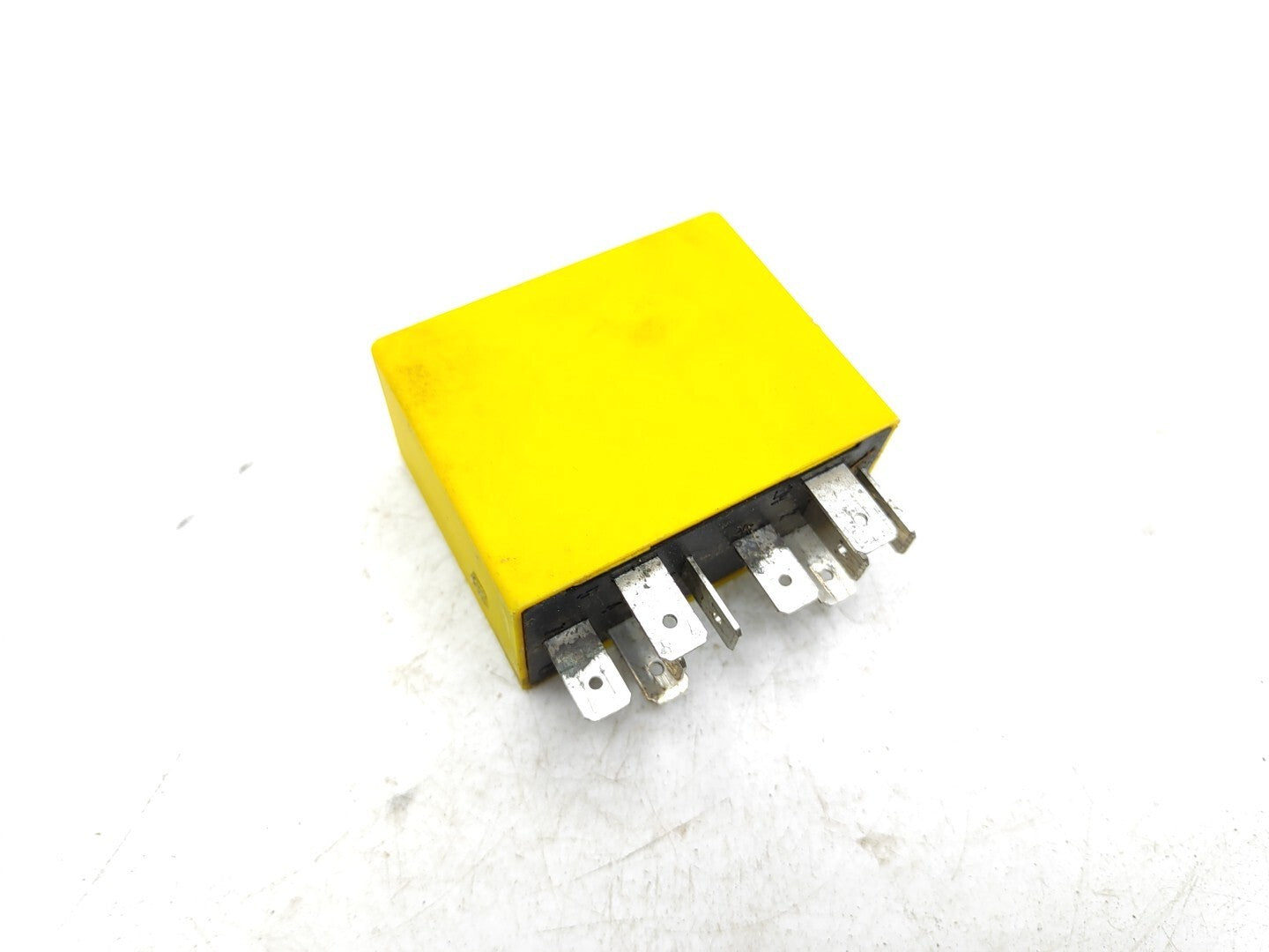 Alfa Romeo 166 2002 Module Relay 46469671
