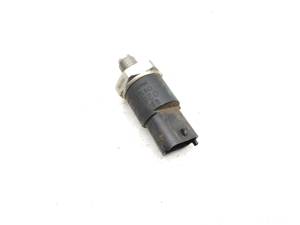 Alfa Romeo 156 2.4JTD 2001 Diesel Fuel Rail Pressure Sensor 0281002405
