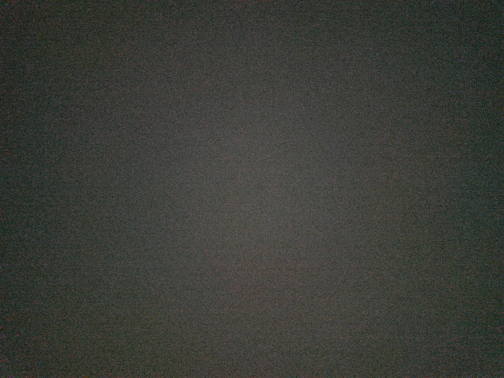 Alfa Romeo 156  2.4 JTD 129kW 2004 Engine Glow Plug Relay 0281003015