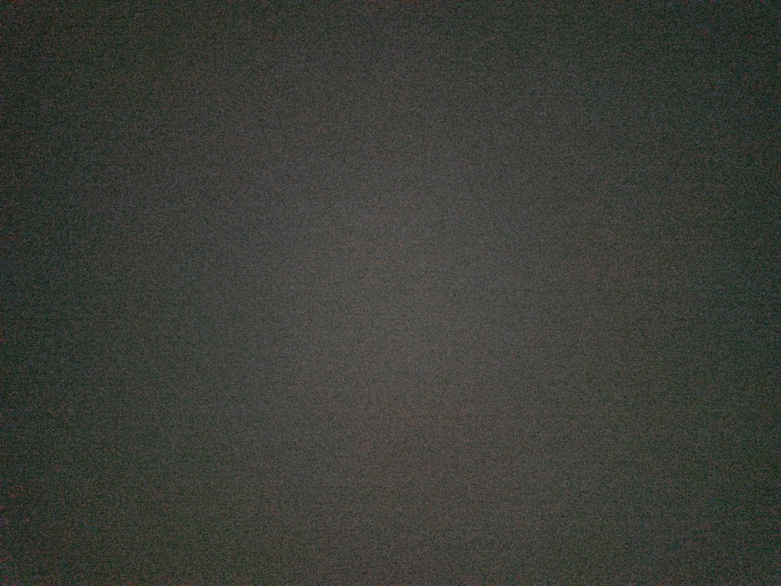 Alfa Romeo 156  2.4 JTD 129kW 2004 Engine Glow Plug Relay 0281003015