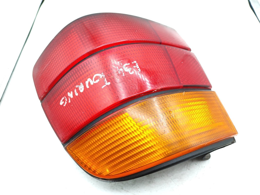 BMW 5 Series E34 1992 LHD Rear Right Taillight Light Lamp 63215R6