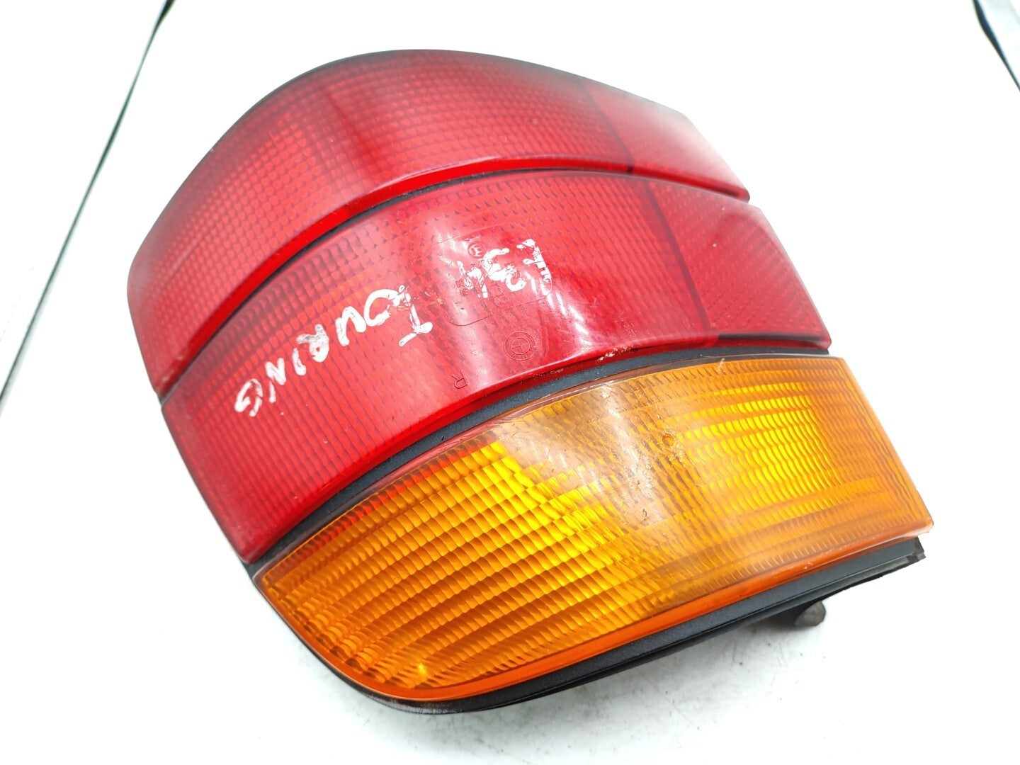 BMW 5 Series E34 1992 LHD Rear Right Taillight Light Lamp 63215R6