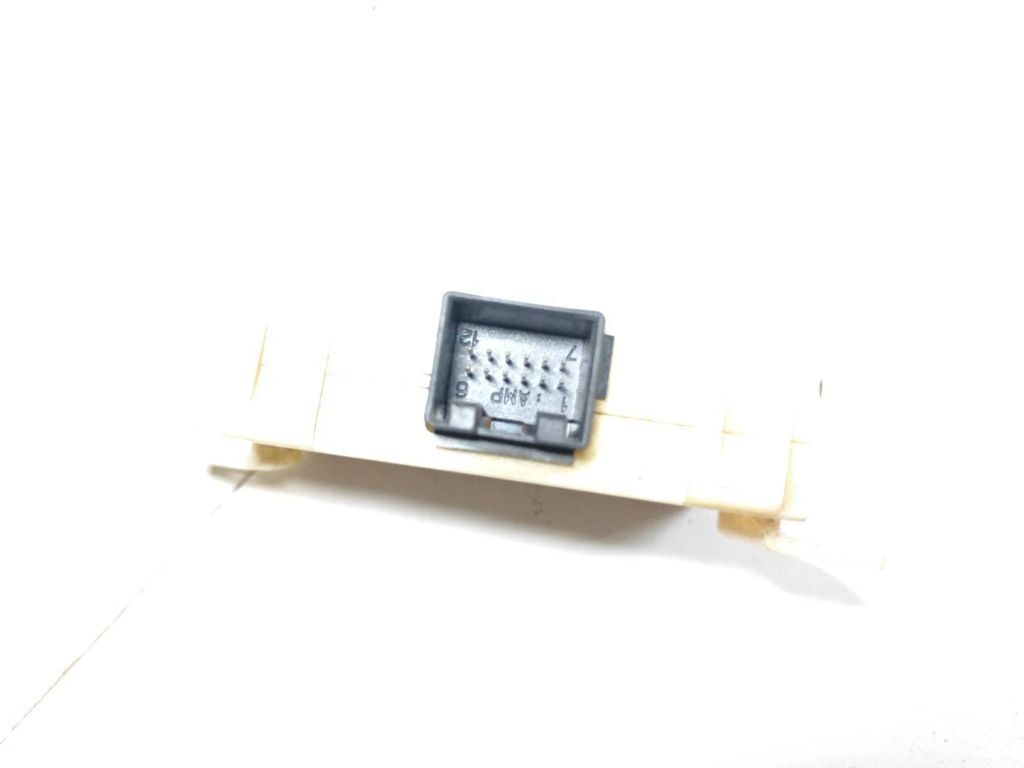 Audi A4 S4 B5 8D 1995 Immobilizer control unit module 8D0953234 