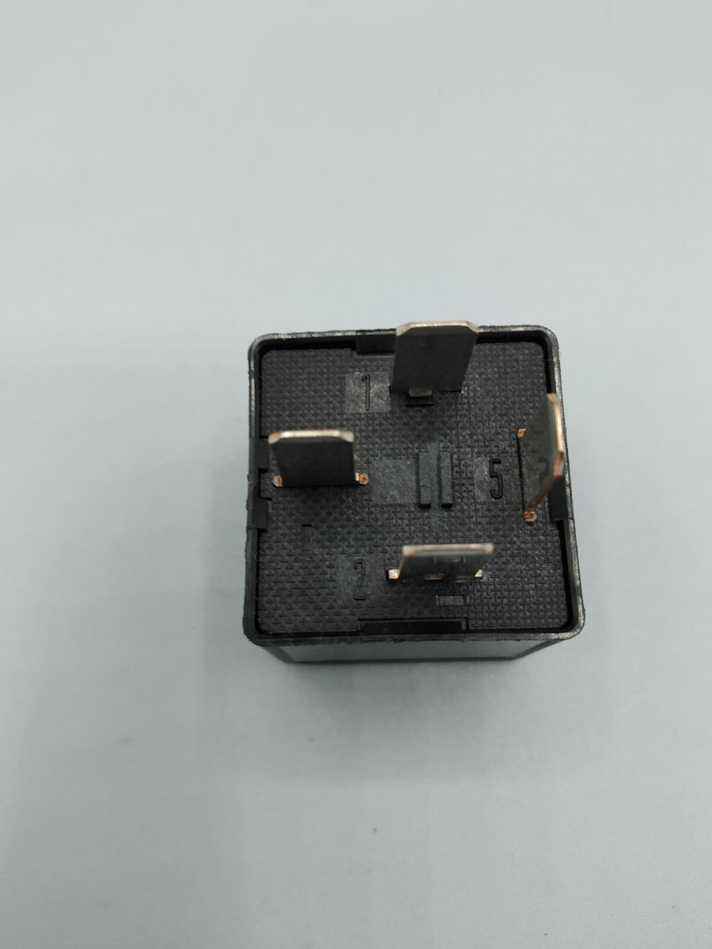 Ford Mondeo MK3 2.5 V6 2005 Relay Control Unit Module 2S7T14B192AA