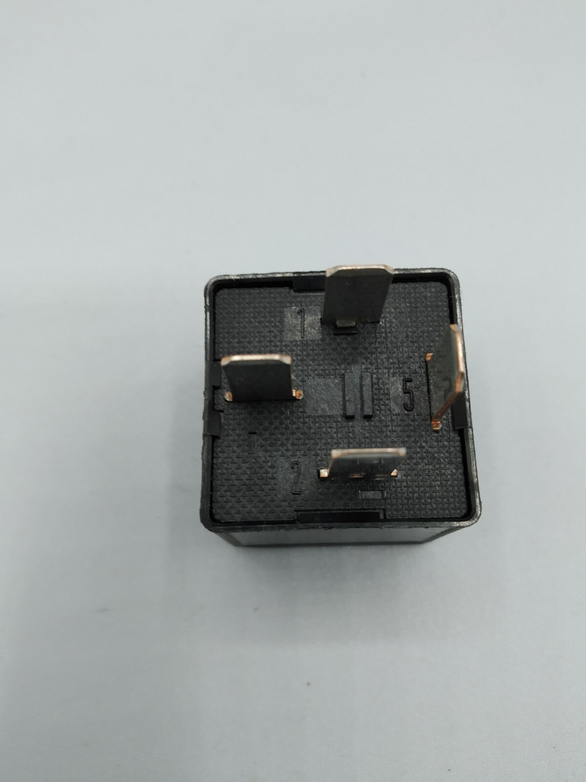 Ford Mondeo MK3 2.5 V6 2005 Relay Control Unit Module 2S7T14B192AA