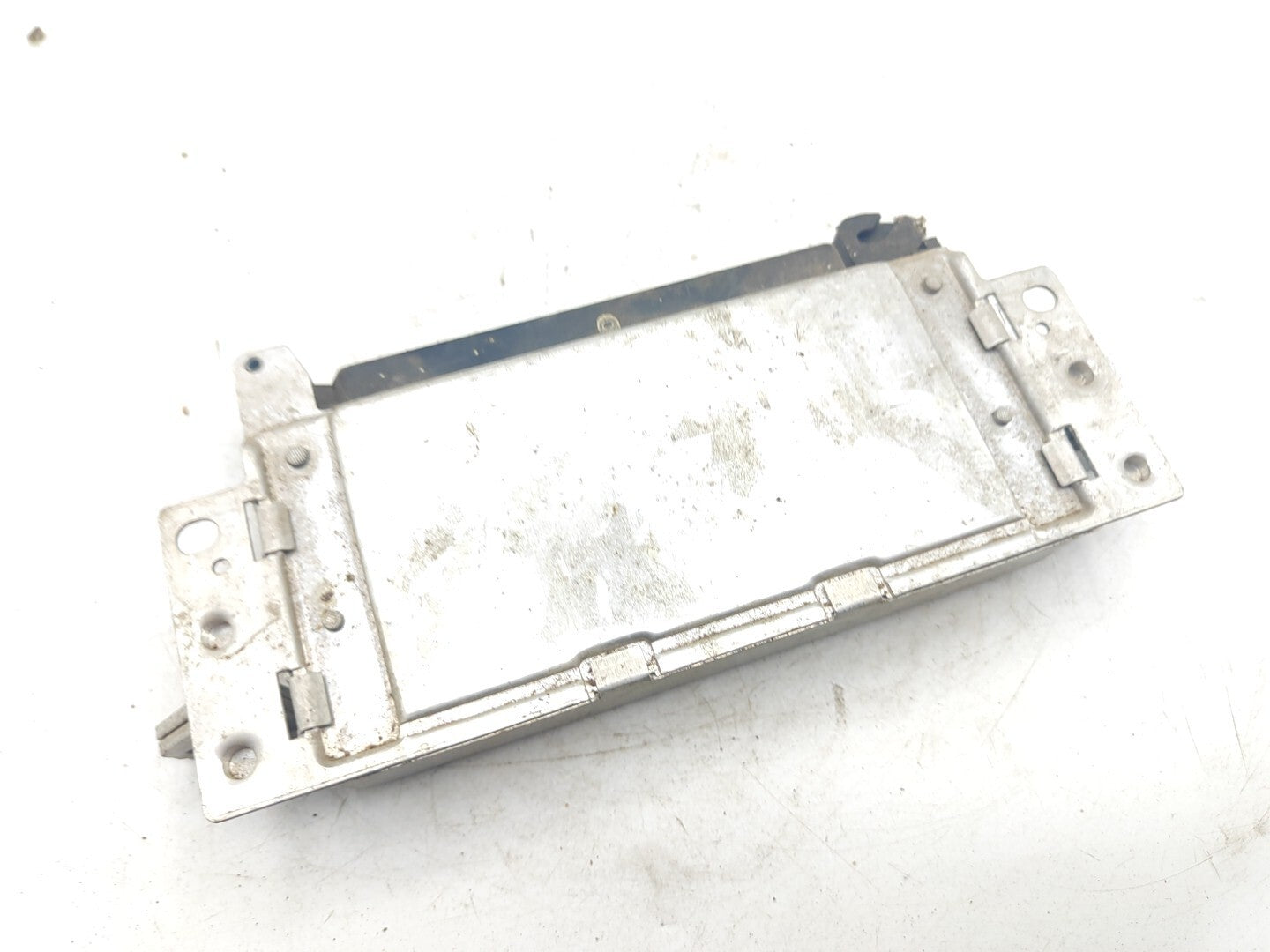 BMW 5 Series E34 TDS ABS Control Unit Module ECU 0265108006 1162504