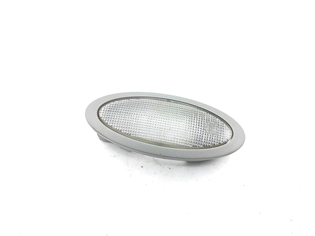 Alfa Romeo 156 2.0TS 2001 Rear Interior Roof Reading Light 717680000