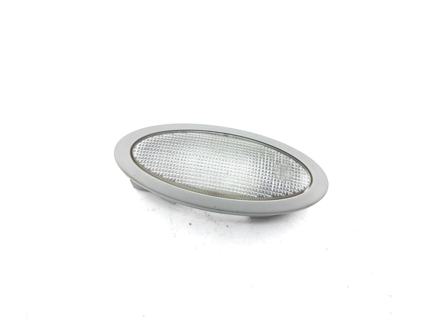 Alfa Romeo 156 2.0TS 2001 Rear Interior Roof Reading Light 717680000