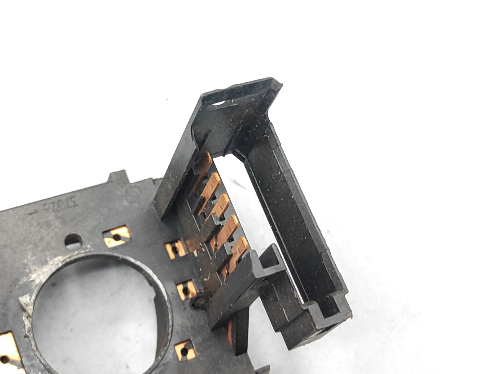 Volkswagen Golf MK3 1994 Wiper Indicator Stalk 1H6953503AA