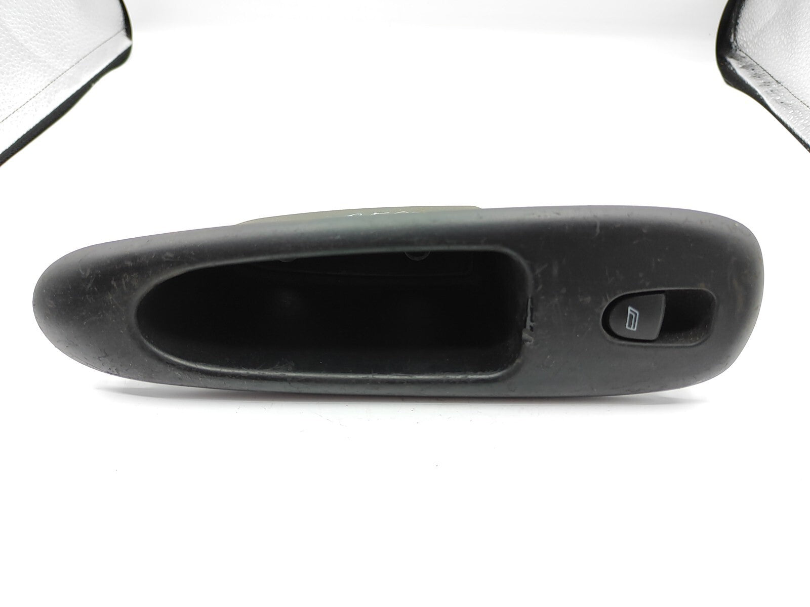 Alfa Romeo 156 20V 2003 Rear Left Door Electric Window Switch Trim 156034426