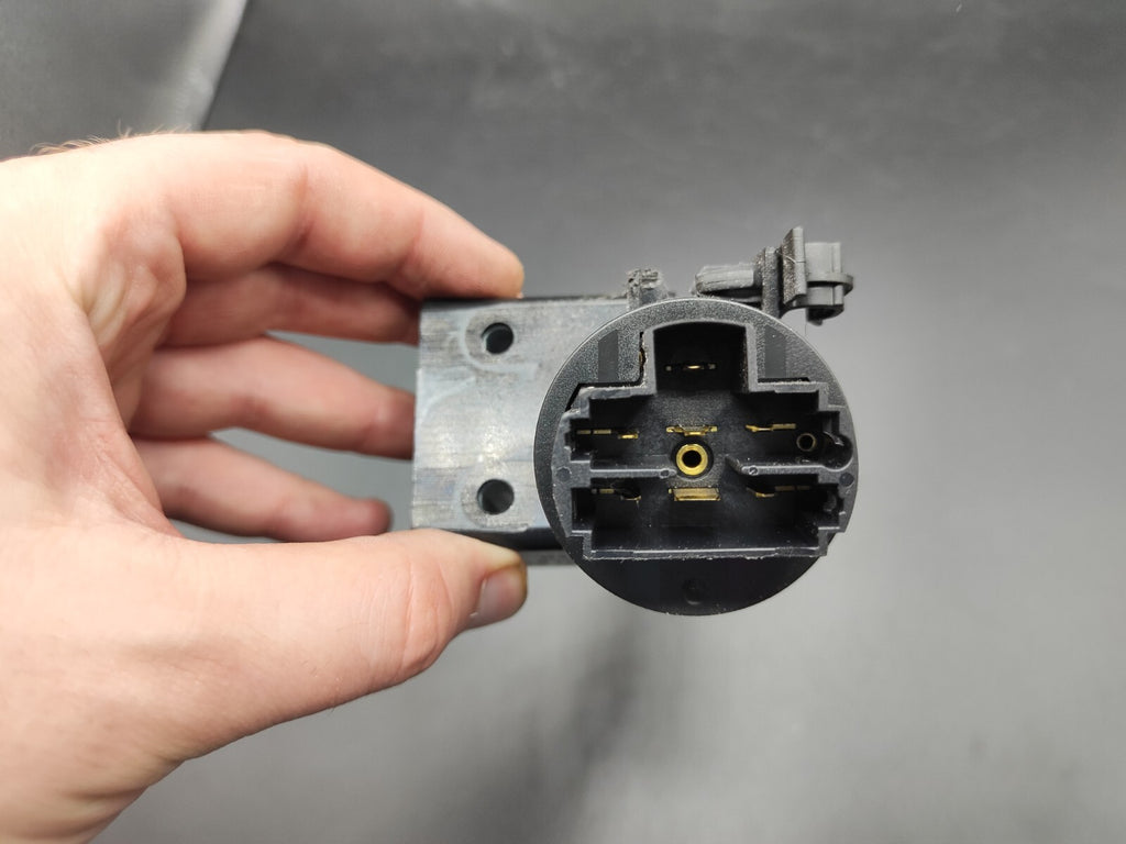 Alfa Romeo GT 2.0JTS Petrol 2004 LHD Ignition Lock With Key