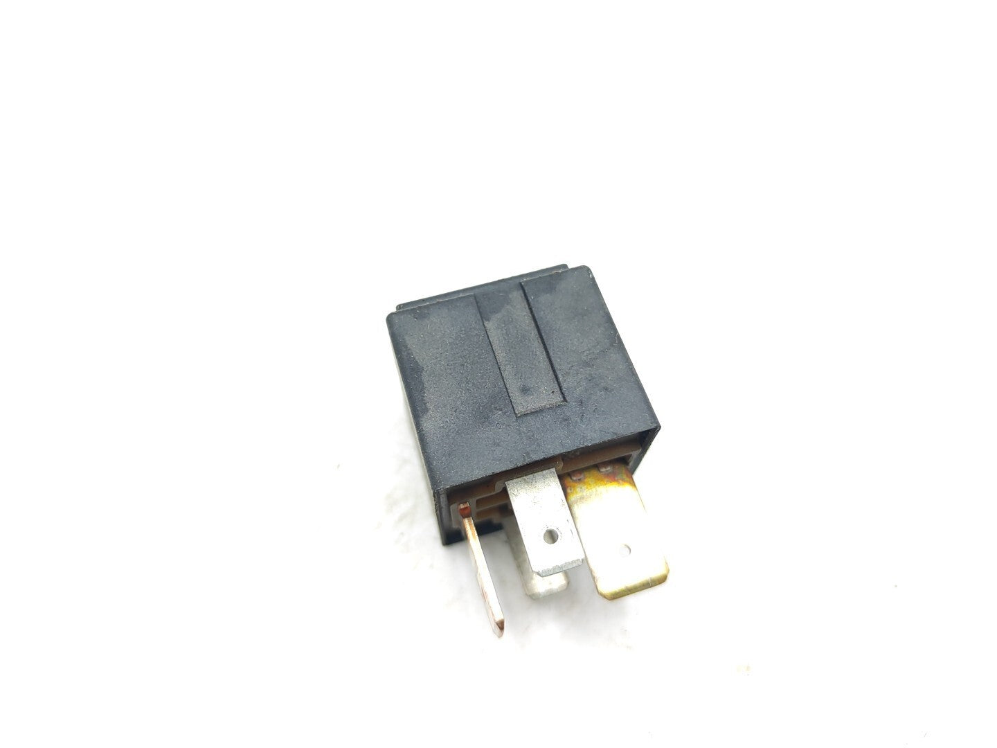Alfa Romeo 156 2.0TS 2001 Relay Control Unit Module 46520429