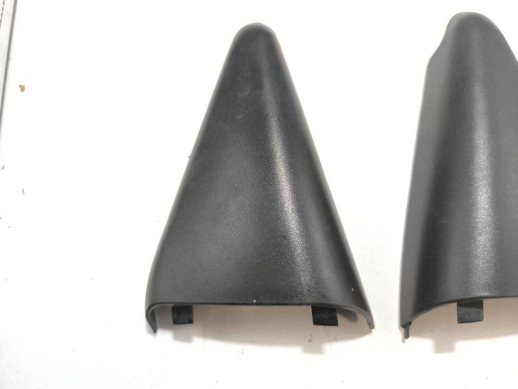 Alfa Romeo 156 2003 rear door card trim 156021956 
