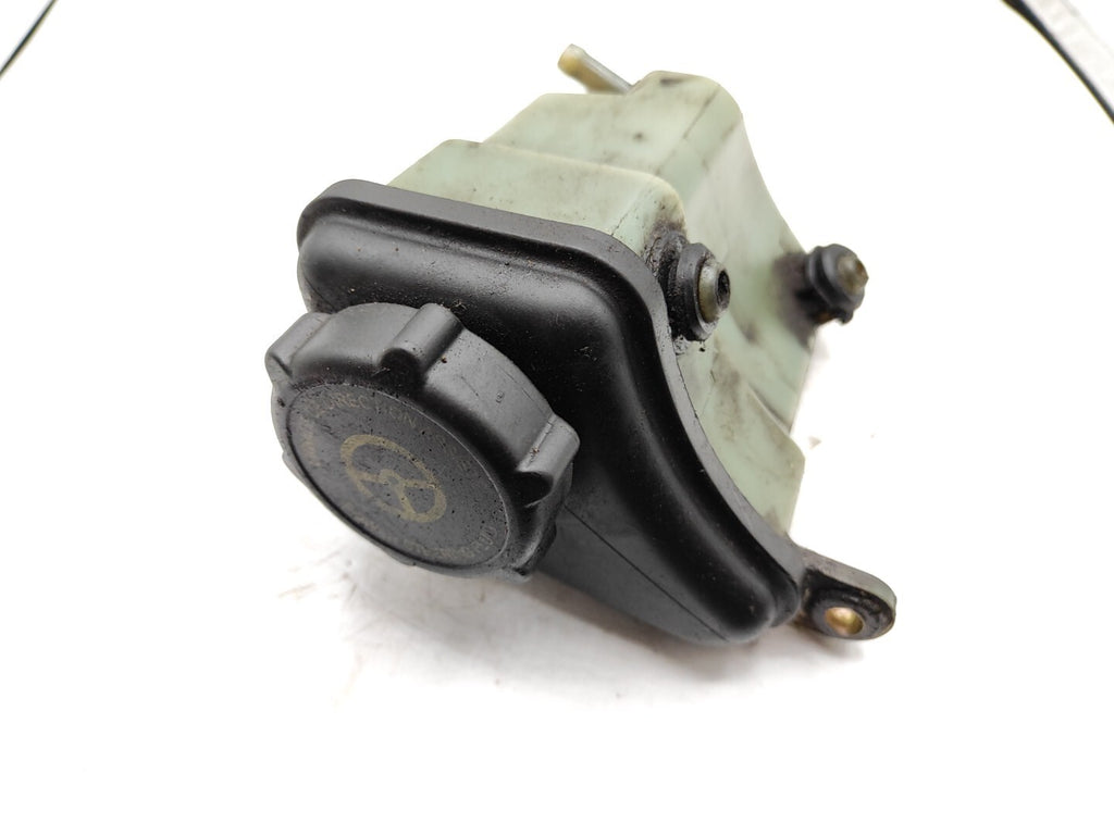 Ford Mondeo MK3 2005 Power Steering Expansion Tank Reservoir 1S7C3R700BF