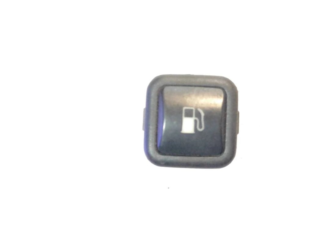 Volkswagen PASSAT B5 1998 Diesel Fuel tank opening switch 3B0959833 