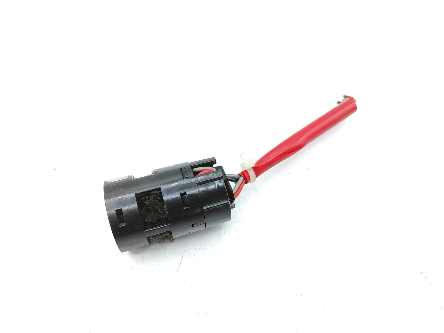 Alfa Romeo 156 2.4JTD 2000 Climate AC Control Unit Temperature Sensor