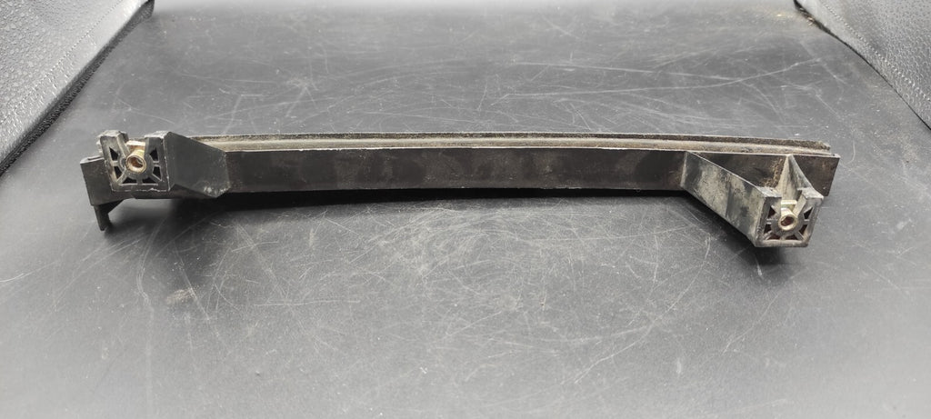 Alfa Romeo 147 2007 Left Side Window Stripe Molding Bracket 46553922