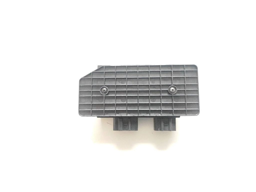 Volkswagen PASSAT B5 2000 Comfort central convenience body module 3B0959796 