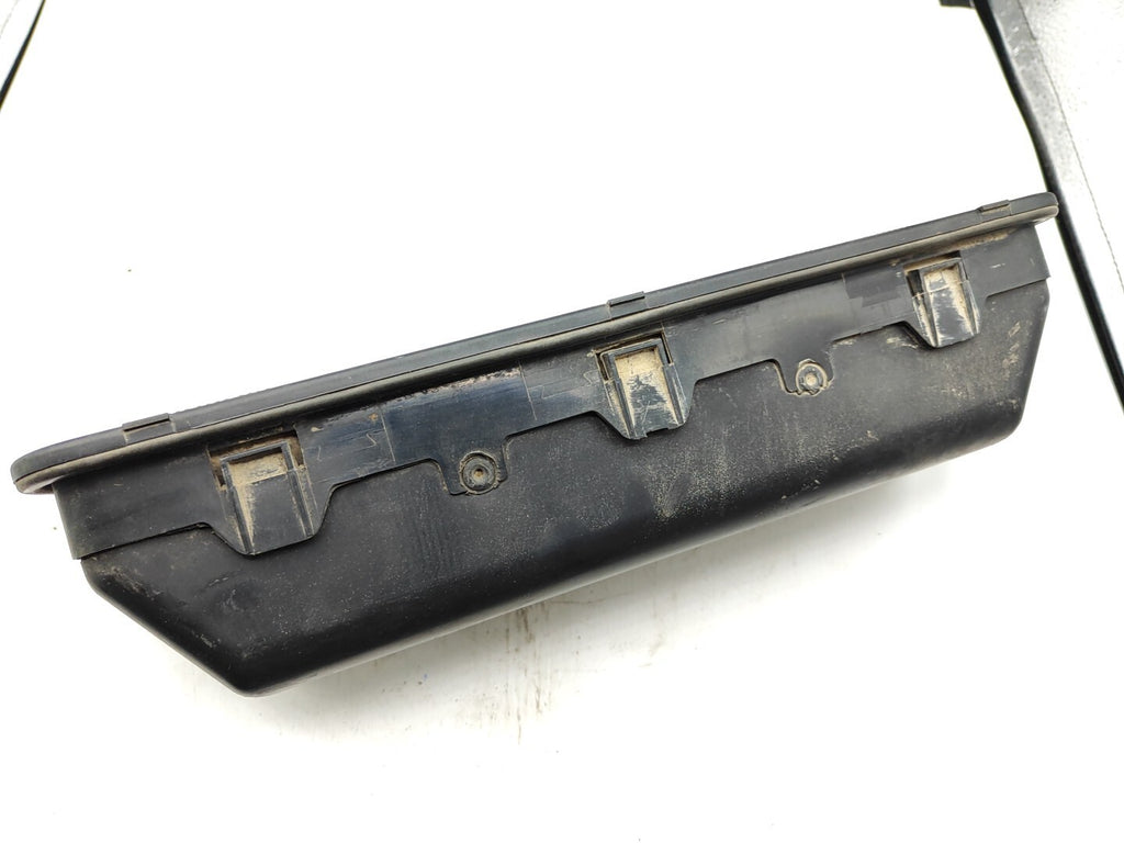 BMW E61 E60 520D 145kW Estate 2006 Rear Body Air vent grill 6945845