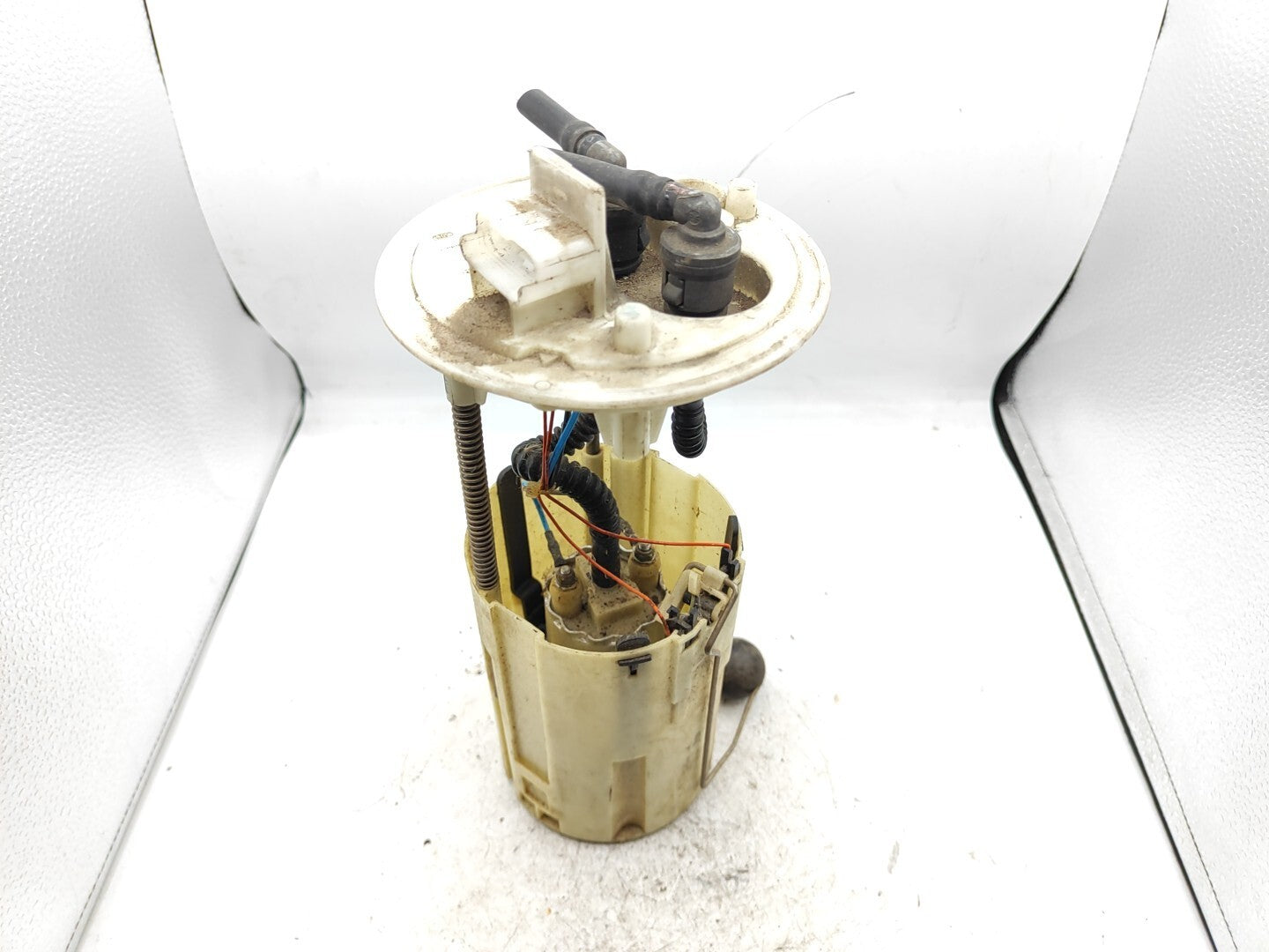 Alfa Romeo 156 2.4JTD 1.9JTD 2000 Diesel Fuel Tank Pump 60667034 0580003012