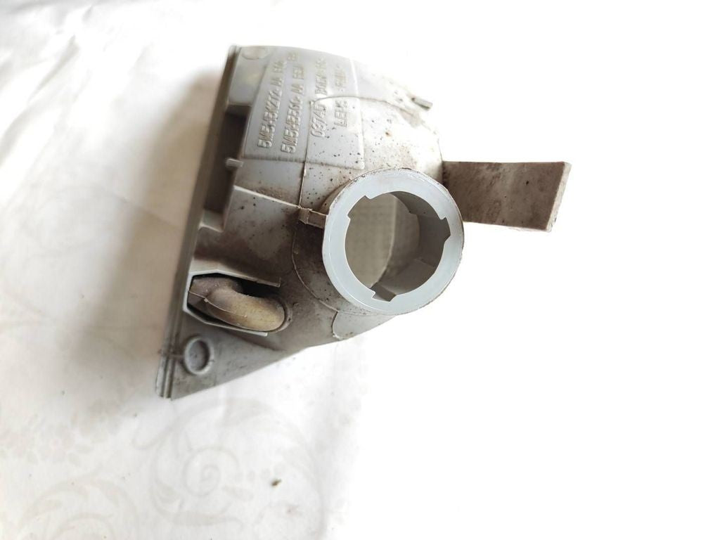 Ford Focus 2008 rear fog light 5M5115K272AA 