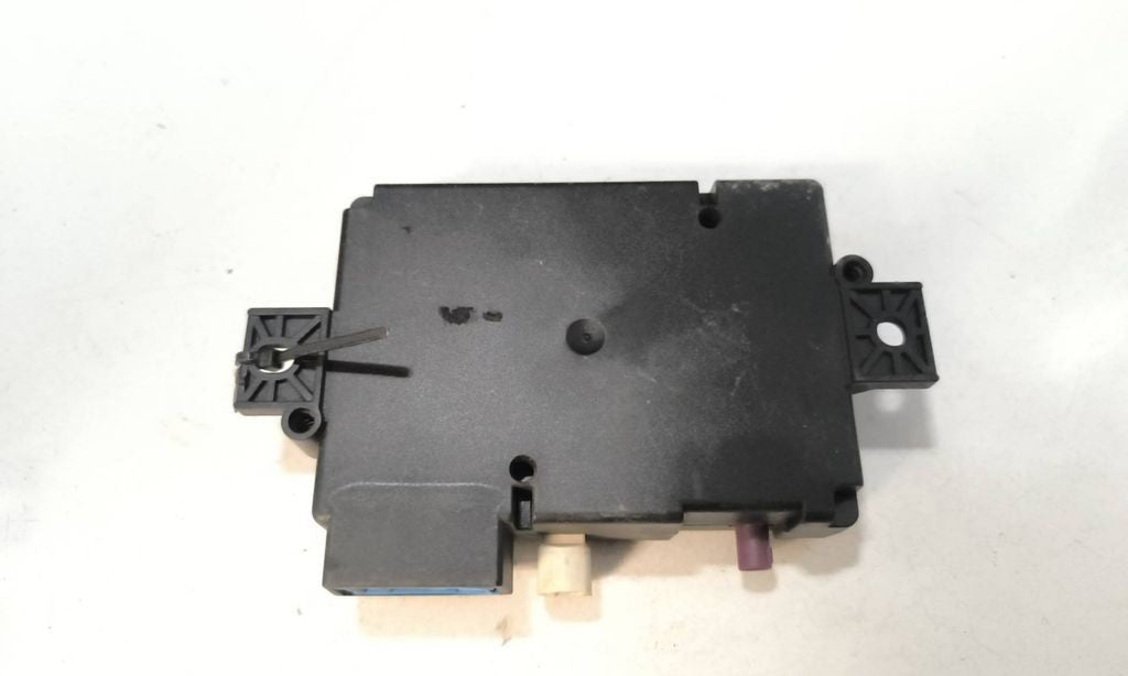 Mercedes-Benz A W176 2014 Phone control unit module A2429004801 