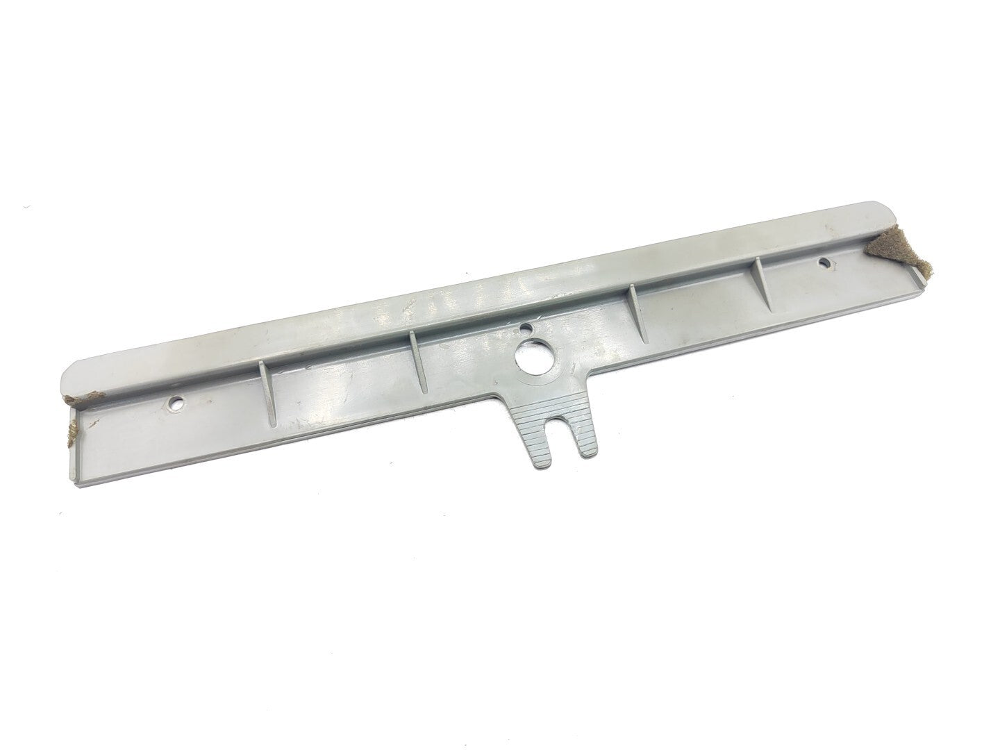 Alfa Romeo 156 Saloon Twin Spark 2001 Rear Third Stop Brake Light Bracket
