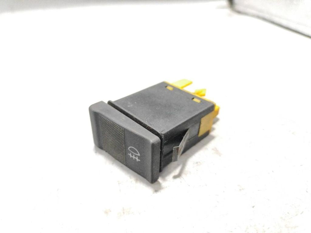 Audi 100 S4 C4 1992 Fog light switch 4A0941563A 
