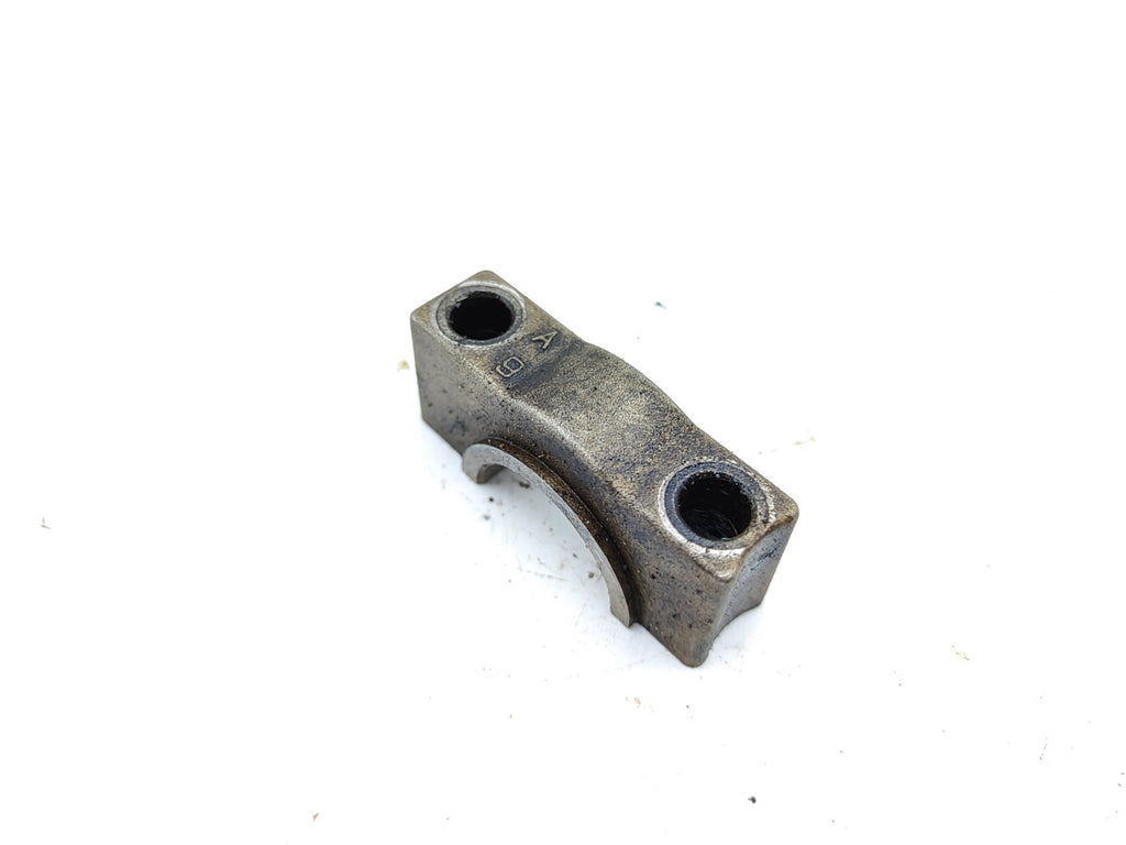 Alfa Romeo GT 2.0JTS 122kW 2004 Engine Camshaft Bracket Mount