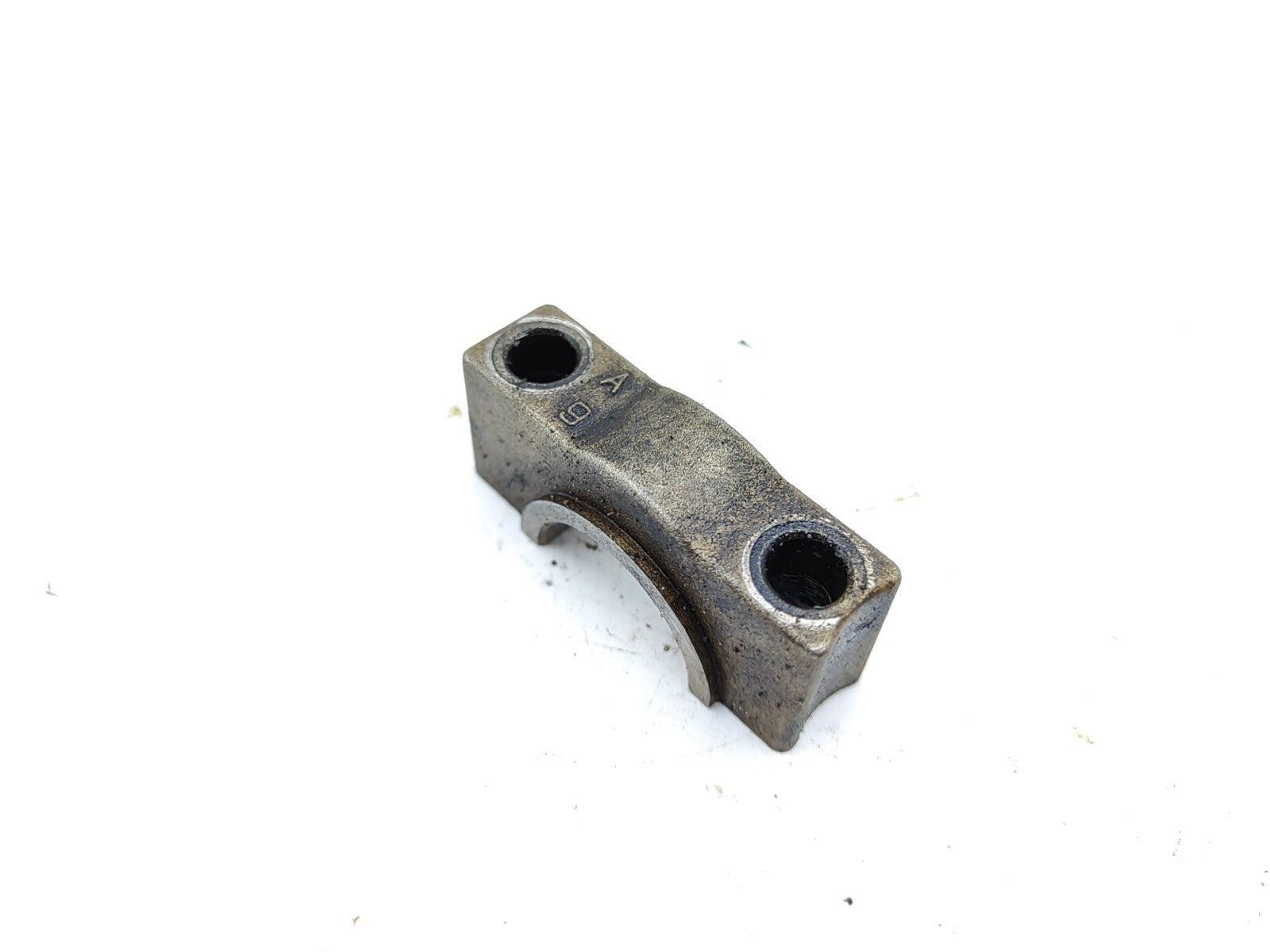 Alfa Romeo GT 2.0JTS 122kW 2004 Engine Camshaft Bracket Mount